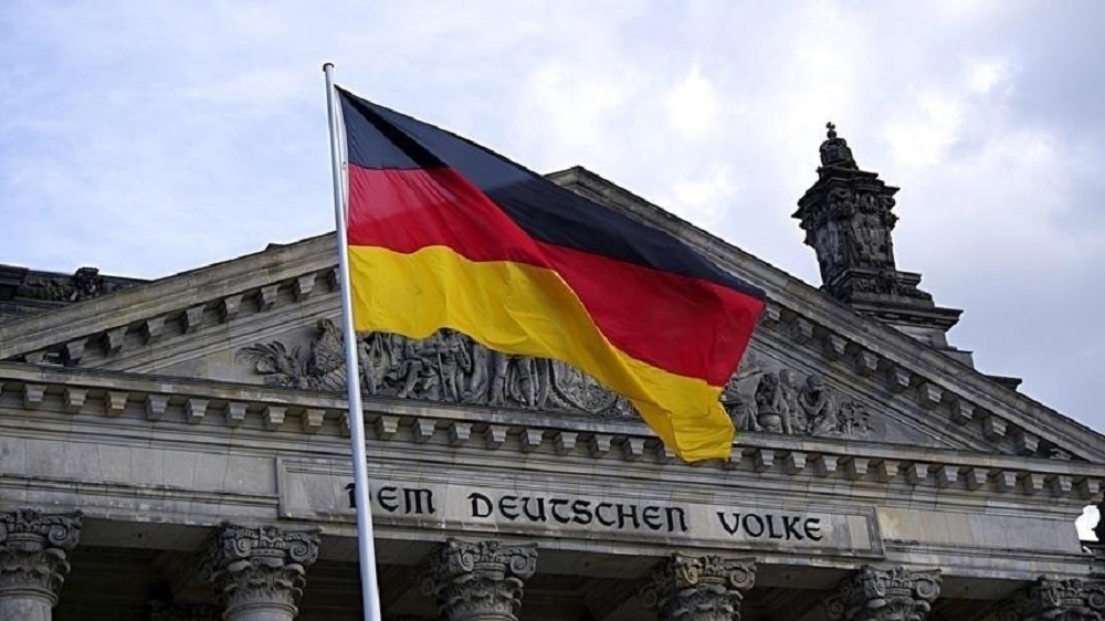 Studimi: Efektet e luftes, Gjermania do humbase 260 miliarde euro
